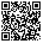 QR Code for Chloe Locksmith in Toms River, NJ 08753