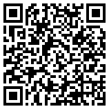 QR Code for Mayflower Chinese Restaurant in Marlton, NJ 08053