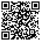 QR Code for Circle Limo in Lakewood, NJ 08701