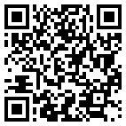 QR Code for Circonix in Ringwood, NJ 07456