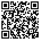 QR Code for Citibank in Westfield, NJ 07090