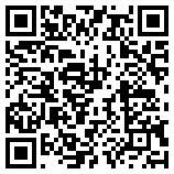 QR Code for Class A Auto Body in Hackensack, NJ 07601