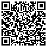 QR Code for Classic Chrysler in Oaklyn, NJ 08107