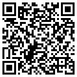 QR Code for Cleansing Concepts Red Bank in Red Bank, NJ 