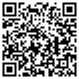 QR Code for Coach House Restaurant in North Bergen, NJ 07047
