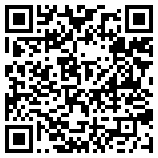 QR Code for Coco Pari in Red Bank, NJ 07701