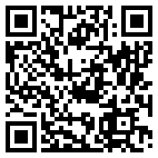QR Code for Colorenlight in Lake Hiawatha, NJ 07034