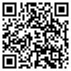 QR Code for Colts Neck Cafe in Colts Neck, NJ 07722