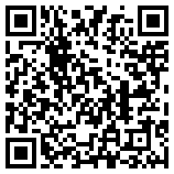 QR Code for Commerce Travel Center in Paterson, NJ 07513