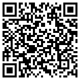 QR Code for Community Access Center in Burlington, NJ 08016