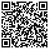 QR Code for Complex Technologies in Edison, NJ 08817