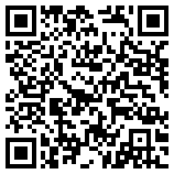 QR Code for Condemi Motor Company in Lodi, NJ 07644