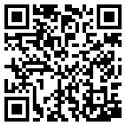 QR Code for Conti Antiques in Trenton, NJ 08619