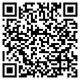 QR Code for Cooling Heating in West Milford, NJ 07480