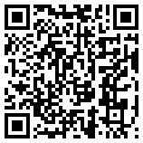 QR Code for Copier Exporter in Florence, NJ 08518
