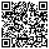 QR Code for Cpc Behavioral Healthcare in Freehold, NJ 07728