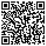 QR Code for Digital Realty in Clifton, NJ 07014