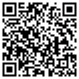 QR Code for Cricket Wireless Authorized Retailer in Burlington, NJ 08016
