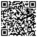 QR Code for Crossfit 1 Force in Paulsboro, NJ 08066