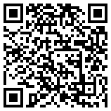 QR Code for Cruise Encounters in Montvale, NJ 07645