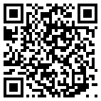 QR Code for Cutrupi & Company in Englewood, NJ 07631