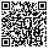 QR Code for CVS Pharmacy in SPARTA, NJ 07871