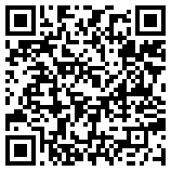 QR Code for D & M Door Solutions in Gloucester City, NJ 08030