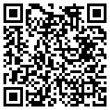 QR Code for Daibes Brothers Construction in Edgewater, NJ 07020