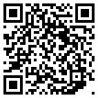QR Code for Dalta in Union, NJ 07083