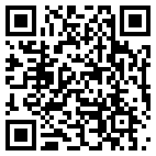 QR Code for Marc Daniel DC in Ramsey, NJ 07446