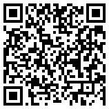QR Code for Danny's Laundromat in Union City, NJ 07087