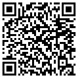 QR Code for Data Regus in Rockaway, NJ 07866