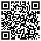 QR Code for Davis Garage in Shiloh, NJ 08353
