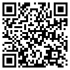 QR Code for Dental2000 in Totowa, NJ 07512