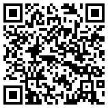 QR Code for Desclafani Plumbing & Heating in Hasbrouck Heights, NJ 07604