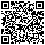 QR Code for Paintball International in Mantua, NJ 