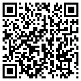 QR Code for Joseph Dibenedetto Dmd in Ocean, NJ 07712