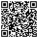 QR Code for Harth Msw Diane Lcsw in Red Bank, NJ 07701