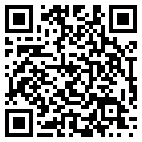 QR Code for Aaa Dirosa Joseph in Brick, NJ 08723