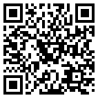 QR Code for Doc Popcorn in Woodbridge, NJ 07095