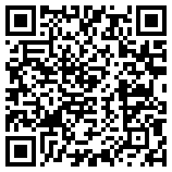 QR Code for Ehidiamen A Anetor MD in Swedesboro, NJ 08085