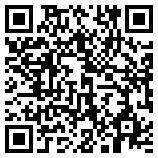 QR Code for Keith Seidenberg MD in Midland Park, NJ 07432