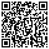 QR Code for Vivint in Vineland, NJ 08360