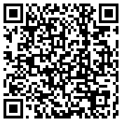 QR Code for Lillian MA Dollinger CCC in Livingston, NJ 07039