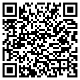 QR Code for Hanna Dina W MD in North Brunswick, NJ 08902