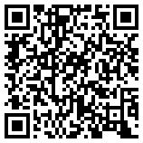 QR Code for Dunkin' Donuts in Hackensack, NJ 07601