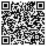 QR Code for Dusk Computer Service in Passaic, NJ 07055