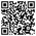 QR Code for E-Z Edge in West New York, NJ 07093