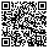 QR Code for Eastern Dental of Old Bridge in Parlin, NJ 08859