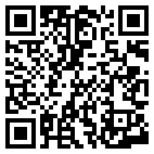 QR Code for Edsall William in Netcong, NJ 07857
